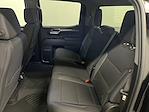 2025 Chevrolet Silverado 1500 Crew Cab 4WD Pickup for sale #W251059 - photo 31