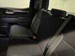 2025 Chevrolet Silverado 1500 Crew Cab 4WD Pickup for sale #W251059 - photo 32