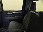 2025 Chevrolet Silverado 1500 Crew Cab 4WD Pickup for sale #W251059 - photo 33