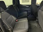 2025 Chevrolet Silverado 1500 Crew Cab 4WD Pickup for sale #W251059 - photo 34