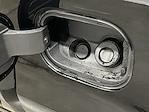 2025 Chevrolet Silverado 1500 Crew Cab 4WD Pickup for sale #W251059 - photo 35