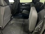 2025 Chevrolet Silverado 1500 Crew Cab 4WD Pickup for sale #W251059 - photo 36