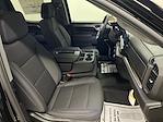 2025 Chevrolet Silverado 1500 Crew Cab 4WD Pickup for sale #W251059 - photo 38