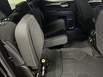 2025 Chevrolet Silverado 1500 Crew Cab 4WD Pickup for sale #W251059 - photo 39
