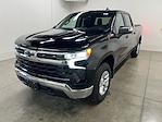 2025 Chevrolet Silverado 1500 Crew Cab 4WD Pickup for sale #W251059 - photo 5