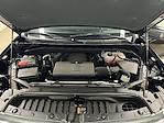2025 Chevrolet Silverado 1500 Crew Cab 4WD Pickup for sale #W251059 - photo 40