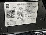 2025 Chevrolet Silverado 1500 Crew Cab 4WD Pickup for sale #W251059 - photo 41