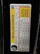 2025 Chevrolet Silverado 1500 Crew Cab 4WD Pickup for sale #W251059 - photo 42
