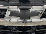 2025 Chevrolet Silverado 1500 Crew Cab 4WD Pickup for sale #W251059 - photo 6
