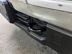 2025 Chevrolet Silverado 1500 Crew Cab 4WD Pickup for sale #W251059 - photo 7