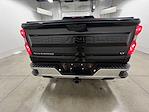 2025 Chevrolet Silverado 1500 Crew Cab 4WD Pickup for sale #W251059 - photo 8