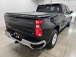 2025 Chevrolet Silverado 1500 Crew Cab 4WD Pickup for sale #W251059 - photo 2