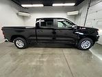 2025 Chevrolet Silverado 1500 Crew Cab 4WD Pickup for sale #W251059 - photo 9