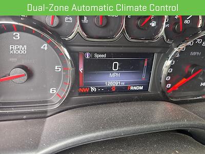 Used 2016 GMC Sierra 1500 - photo 1