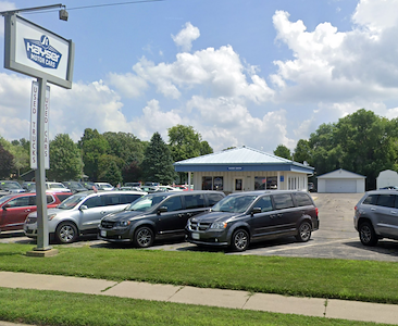 Used 2016 GMC Sierra 1500 - photo 1