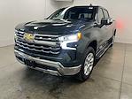 2025 Chevrolet Silverado 1500 Crew Cab 4WD Pickup for sale #W251060 - photo 10