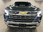 2025 Chevrolet Silverado 1500 Crew Cab 4WD Pickup for sale #W251060 - photo 11