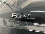 2025 Chevrolet Silverado 1500 Crew Cab 4WD Pickup for sale #W251060 - photo 12