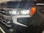 2025 Chevrolet Silverado 1500 Crew Cab 4WD Pickup for sale #W251060 - photo 13