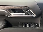 2025 Chevrolet Silverado 1500 Crew Cab 4WD Pickup for sale #W251060 - photo 15
