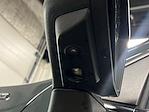 2025 Chevrolet Silverado 1500 Crew Cab 4WD Pickup for sale #W251060 - photo 16