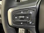 2025 Chevrolet Silverado 1500 Crew Cab 4WD Pickup for sale #W251060 - photo 18