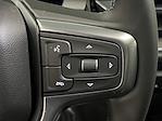 2025 Chevrolet Silverado 1500 Crew Cab 4WD Pickup for sale #W251060 - photo 19