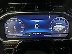 2025 Chevrolet Silverado 1500 Crew Cab 4WD Pickup for sale #W251060 - photo 21