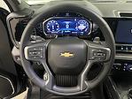 2025 Chevrolet Silverado 1500 Crew Cab 4WD Pickup for sale #W251060 - photo 22