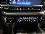 2025 Chevrolet Silverado 1500 Crew Cab 4WD Pickup for sale #W251060 - photo 24
