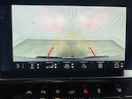 2025 Chevrolet Silverado 1500 Crew Cab 4WD Pickup for sale #W251060 - photo 25