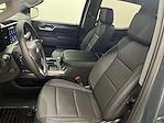 2025 Chevrolet Silverado 1500 Crew Cab 4WD Pickup for sale #W251060 - photo 26