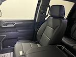 2025 Chevrolet Silverado 1500 Crew Cab 4WD Pickup for sale #W251060 - photo 27
