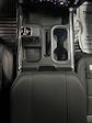 2025 Chevrolet Silverado 1500 Crew Cab 4WD Pickup for sale #W251060 - photo 28