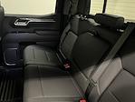 2025 Chevrolet Silverado 1500 Crew Cab 4WD Pickup for sale #W251060 - photo 29