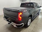 2025 Chevrolet Silverado 1500 Crew Cab 4WD Pickup for sale #W251060 - photo 2