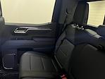 2025 Chevrolet Silverado 1500 Crew Cab 4WD Pickup for sale #W251060 - photo 30