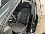 2025 Chevrolet Silverado 1500 Crew Cab 4WD Pickup for sale #W251060 - photo 31