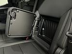 2025 Chevrolet Silverado 1500 Crew Cab 4WD Pickup for sale #W251060 - photo 32