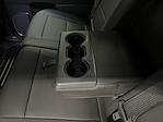 2025 Chevrolet Silverado 1500 Crew Cab 4WD Pickup for sale #W251060 - photo 33