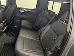 2025 Chevrolet Silverado 1500 Crew Cab 4WD Pickup for sale #W251060 - photo 34