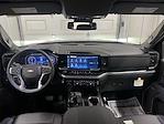 2025 Chevrolet Silverado 1500 Crew Cab 4WD Pickup for sale #W251060 - photo 35