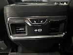 2025 Chevrolet Silverado 1500 Crew Cab 4WD Pickup for sale #W251060 - photo 36