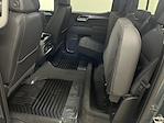 2025 Chevrolet Silverado 1500 Crew Cab 4WD Pickup for sale #W251060 - photo 37