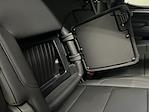 2025 Chevrolet Silverado 1500 Crew Cab 4WD Pickup for sale #W251060 - photo 38