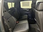 2025 Chevrolet Silverado 1500 Crew Cab 4WD Pickup for sale #W251060 - photo 39
