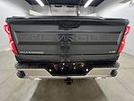 2025 Chevrolet Silverado 1500 Crew Cab 4WD Pickup for sale #W251060 - photo 4