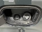 2025 Chevrolet Silverado 1500 Crew Cab 4WD Pickup for sale #W251060 - photo 40