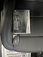 2025 Chevrolet Silverado 1500 Crew Cab 4WD Pickup for sale #W251060 - photo 41