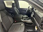2025 Chevrolet Silverado 1500 Crew Cab 4WD Pickup for sale #W251060 - photo 42